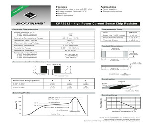 CRF2512-FX-0.00432OHMELF.pdf