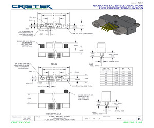 NFX009STT1.pdf