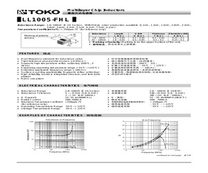 LL1005-FHL18NJ.pdf