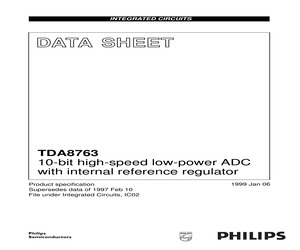 TDA8763M/3/C4,118.pdf