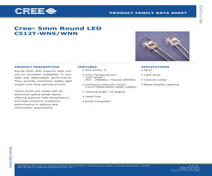 CLM3C-WKW-CWBXA453.pdf