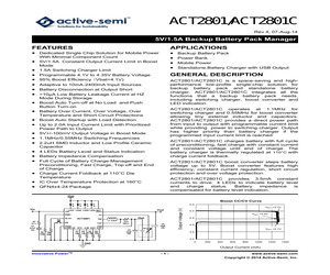 ACT2801QL-T0550.pdf