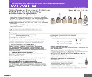 WL-6H1100(WLCA2-2N HEAD,LEVER).pdf