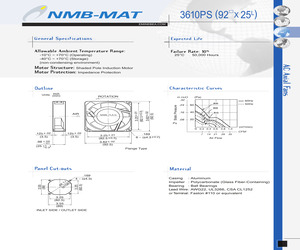 3610PS12TB30A00.pdf