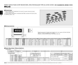 RLC20-R100FTP.pdf