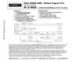 MX469P.pdf