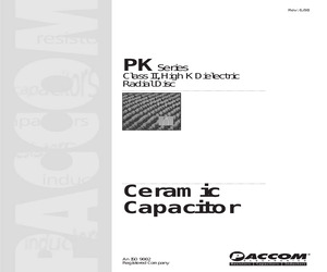 PK102K1KVZ5UA2.5I10.pdf