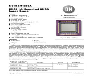 CYII5FM1300AB-QDC.pdf