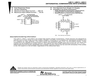 LM311N.pdf