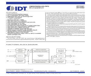 IDT72403L45SOG.pdf