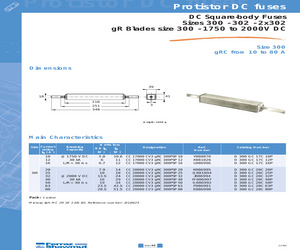 D300GC17C12P.pdf