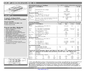 SKIIP2403GB172-4DWV3.pdf