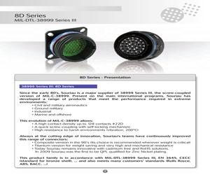 MIC5365-1.2YC5-TR.pdf