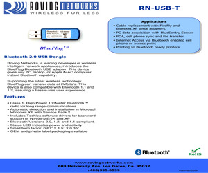 RN-USB-T.pdf