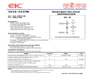 SA18A.pdf