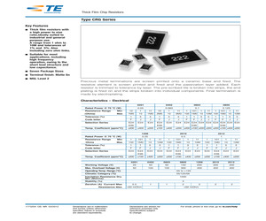 CRG1206F178K.pdf