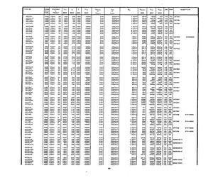 IRFP9240R.pdf