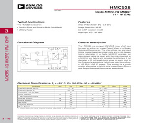 HMC528-SX.pdf