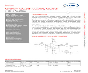 CLC3605ISO16EVB.pdf