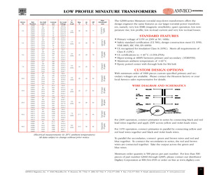 62024.pdf