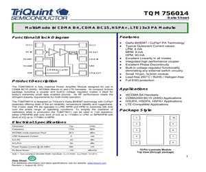 TQM756014TR.pdf