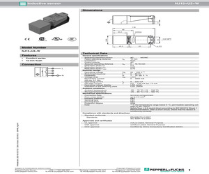 NJ15+U2+W.pdf