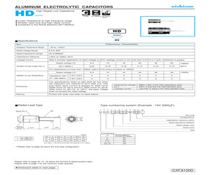 UHD1A102MPR.pdf