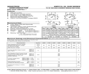 KBPC1506-G.pdf