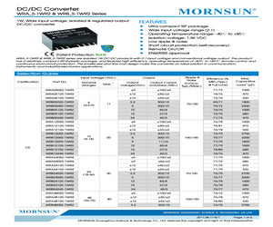 WRB0515S-1WR2.pdf