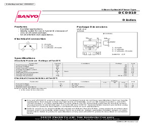 DCD010.pdf