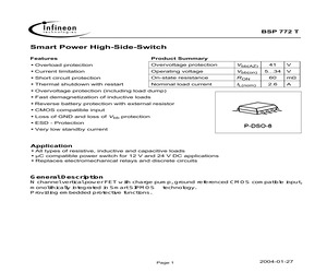 Q67060-S7302-A2.pdf