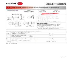 P6SMB110CA.pdf