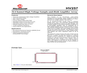 HV257FG-G.pdf