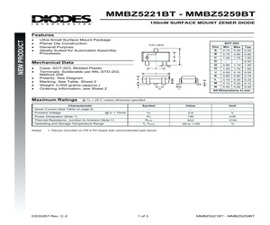 MMBZ5226BT.pdf