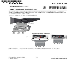 6SL3200-0SF12-0AA0.pdf