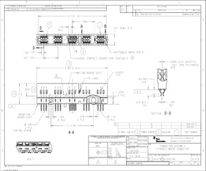 1932164-1.pdf