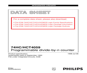 DSAC-L774-10CH.pdf