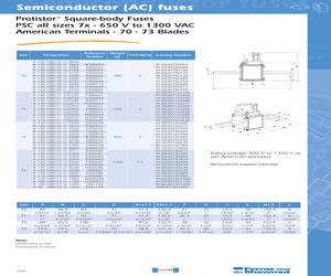 A100UD73LI1100.pdf