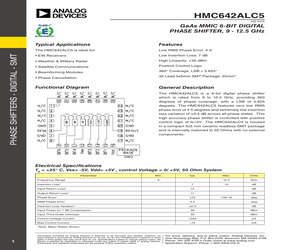 HMC642ALC5TR.pdf