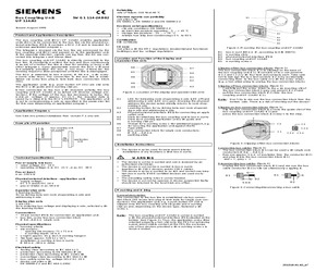 5WG1114-2AB02.pdf