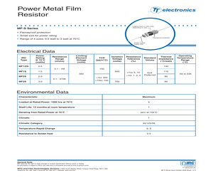 MF2S2400FA.pdf