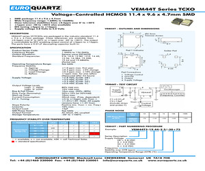 VEM44T33-19.68-0.5/0+50.pdf