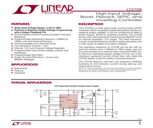 LT3758EMSE#PBF.pdf