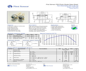 PS1.0-5B-TO52S1.3.pdf