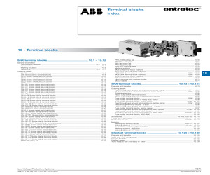 950-202001E.pdf