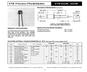VTB1113B.pdf