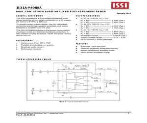 IS31AP4088A-QFLS2-EB.pdf