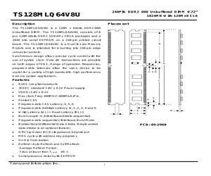 TS128MLQ64V8U.pdf
