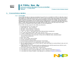 A7001CMHN1/T1AGCEL.pdf
