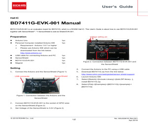 BD7411G-EVK-001.pdf